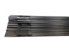 Прутки присадочные SELLER TIG ER 308LSi