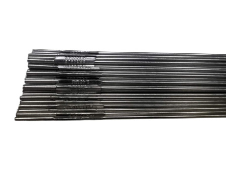 Прутки присадочные SELLER TIG ER 308LSi