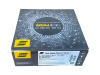 Проволока порошковая ESAB Dual Shield Prime 71 LT H4
