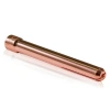 Цанга КЕДР TIG-17–18–26 PRO/EXPERT Ø 1,0 мм (8004449)