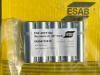 Сопло ESAB газовое цилиндрическое PSF 405/510W 21 мм