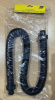Воздуховод ESAB Air hose long, 1000мм