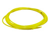 Проволокопровод ESAB тефлоновый PTFE-liner 5.50 м, проволока 1.2-1.6 мм