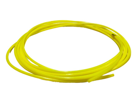 Проволокопровод ESAB тефлоновый PTFE-liner 5.50 м, проволока 1.2-1.6 мм