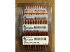 Цанга ESAB Collet, D=3.2мм, L=50мм, 10N25