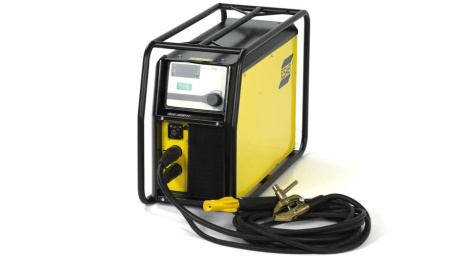 Сварочный аппарат ESAB Origo Arc 4001i