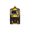 Сварочный аппарат КЕДР UltraARC-209S Digital (230В, 20-200А, ДУ) (8031353)