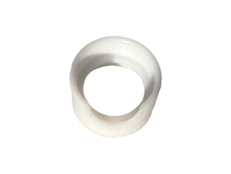 Изолятор ESAB Insulator SR 24/SR 24W, 53N22
