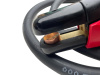 Строгач KRASS 600А SWIWEL. Артикул 52040