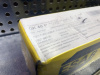 Электроды ESAB OK 48Р