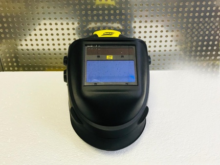Маска сварочная ESAB G50
