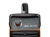 Сварочный аппарат Сварог REAL ARC 200 (Z238N)