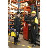 Ботинки для сварщиков ESAB Safety Ankle Boot