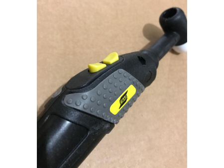 Горелка ESAB SR-B 17 ED-2K-3550-G1/8"-L-A2P