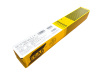 Электроды ESAB ОЗС-12 ф 4,0 мм х 450 мм (6,5кг) (4596404WE0)
