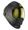 Маска сварочная ESAB Sentinel A60