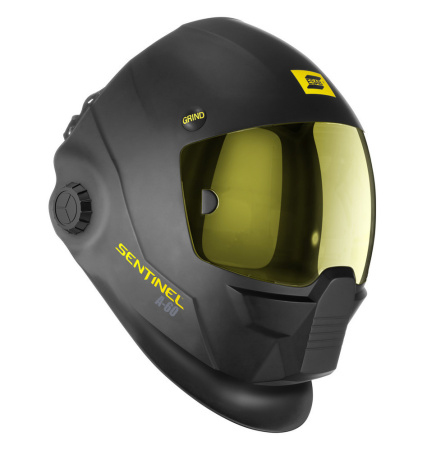 Маска сварочная ESAB Sentinel A60