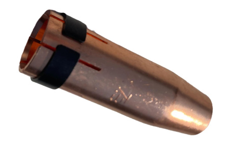 Сопло ESAB коническое, D 14мм, арт.345P013030