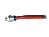 Диод ESAB DIODE (VS-80-7650) для LAF