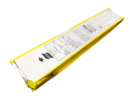 Электроды ESAB OK 61.85