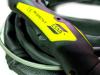 Горелки ESAB TXH 201