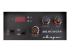 Сварочный аппарат Сварог REAL ARC 500 (Z316)