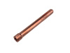 Цанга ESAB Collet, D=3.2мм, L=50мм, 10N25