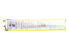 Электроды ESAB МТГ-01К