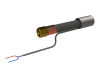 Сварочная горелка Сварог TECH TS 17F (M12 x 1)