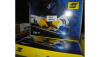 Горелки ESAB PSF 250