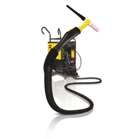 Сварочный аппарат ESAB Origo Tig 3000i TA24 AC/DC