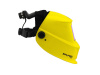 Маска сварочная ESAB Savage A40 9-13 for air