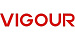 VIGOUR