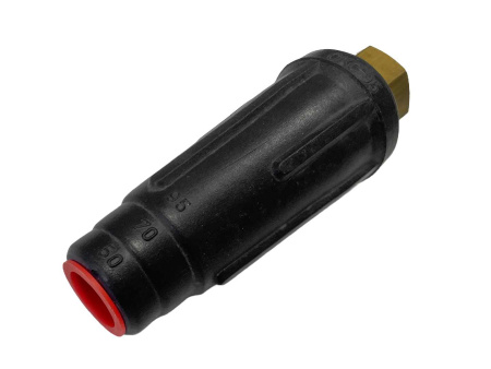 Разъём ESAB OKC 70-95 (Мама)