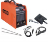 Инвертор REDBO INTEC ARC-180 IGBT