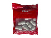 Диффузор KRASS газовый керамический 36KD и MSP360 (10шт.). Артикул ICF0062