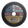Круг отрезной Луга-Абразив 150х1,6х22 (10шт.) (T000033786)
