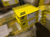 Проволока порошковая ESAB OK Tubrodur 58 O/G M (OK Tubrodur 15.52)