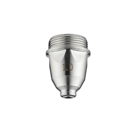 Сопло Сварог 1.0мм P80 IVU0039-10,  IVU0039-10 (94361)