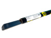 Прутки присадочные ESAB NickelRod T NiCrMo-3