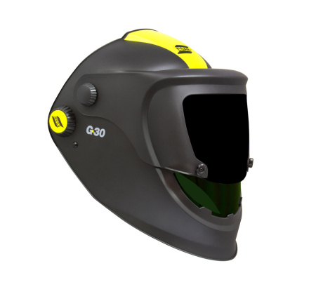 Маска сварочная ESAB G30