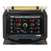 Источник сварочный КЕДР AlphaMIG-350S EVOLUTION (30–350А, 400В) (8029861)