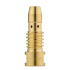 Диффузор газовый ПТК (MIG MP 450) VKO4520 (071.450.005)