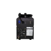 Полуавтомат КЕДР UltraMIG-200 Compact (230В, 40-200А) (8027396)