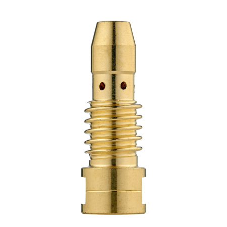 Диффузор газовый ПТК (MIG MP 450) VKO4520 (071.450.005)
