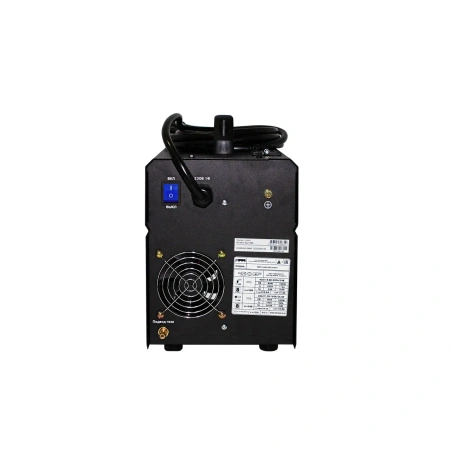 Полуавтомат КЕДР UltraMIG-200 Compact (230В, 40-200А) (8027396)