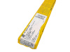 Прутки присадочные ESAB OK Tigrod 5556A