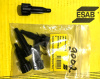 Сопло входное ESAB Inlet nozzle Euro 1,4 мм