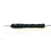 Держатель проволоки ESAB TIG PEN