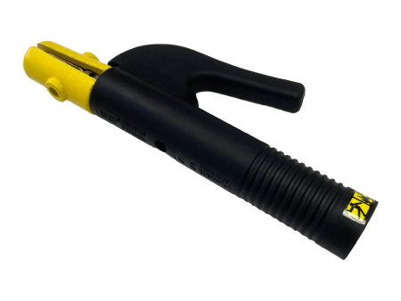 Электрододержатели ESAB Confort